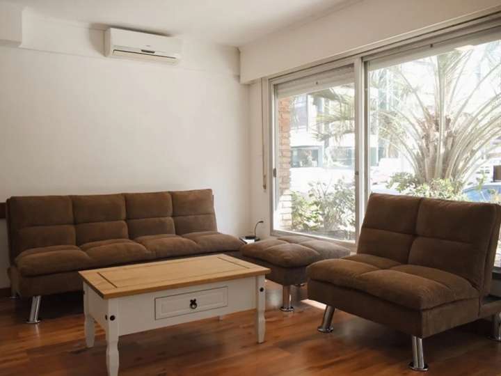 Apartamento en venta en Maldonado