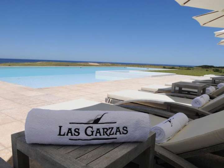 Terreno en venta en Rocha