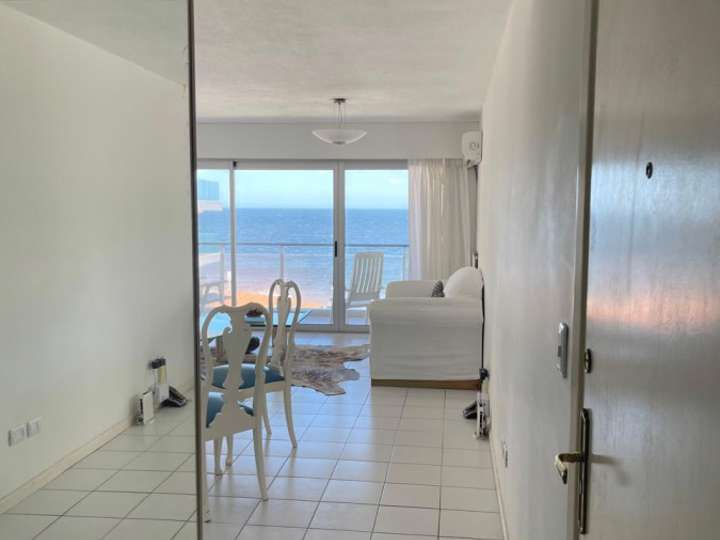 Apartamento en venta en Maldonado