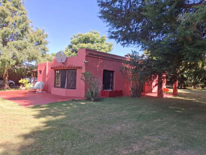 Granja en venta en Ruta 39, Maldonado