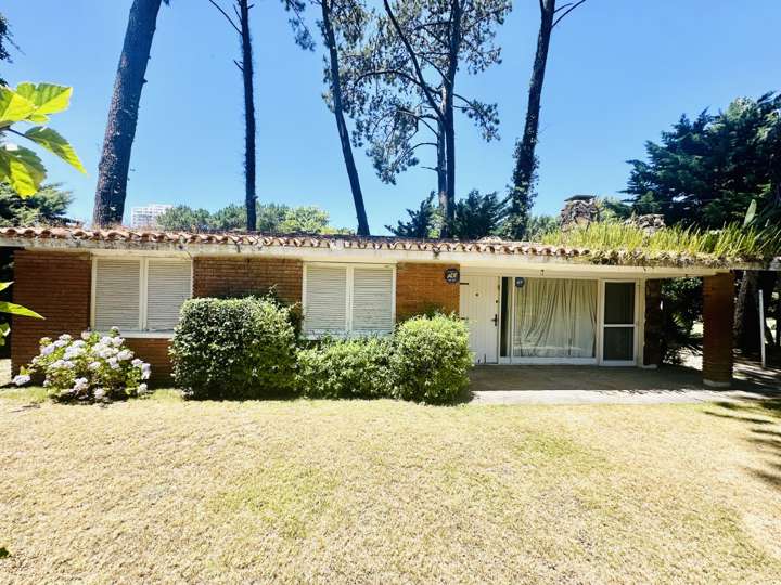 Casa en venta en Durazno, Maldonado