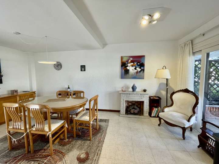 Apartamento en venta en Punta Del Este