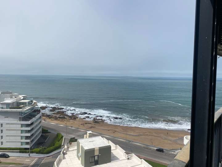 Apartamento en venta en Punta Del Este