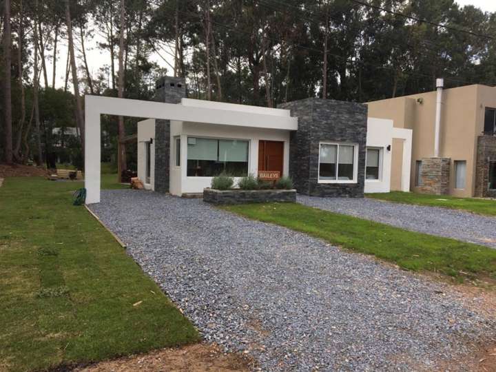 Casa en venta en Maldonado