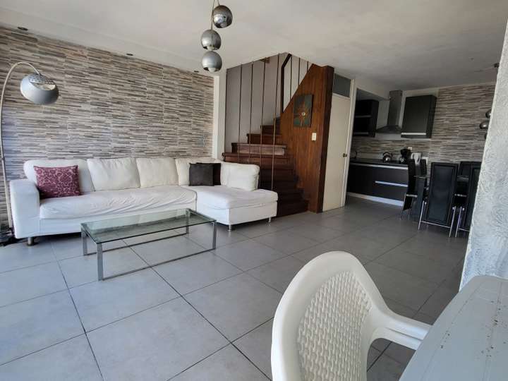 Apartamento en venta en Maldonado