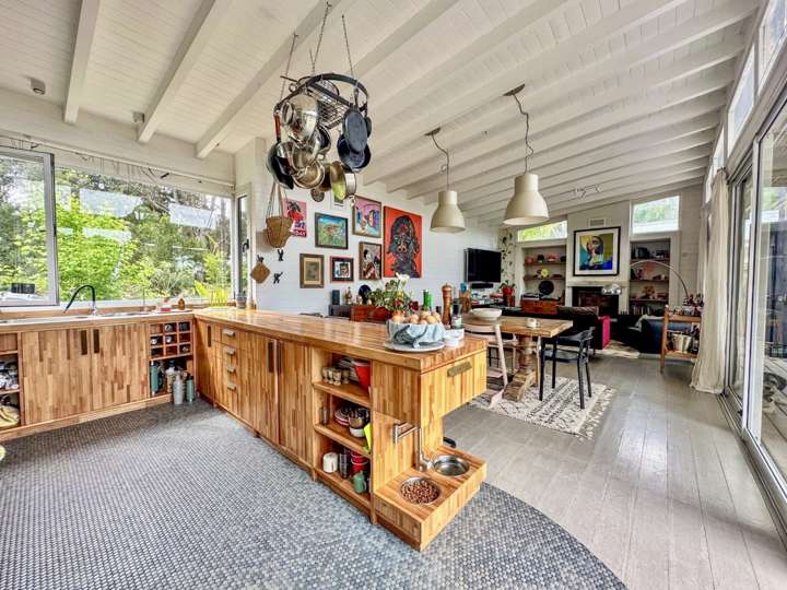 Casa en venta en Durazno, Maldonado