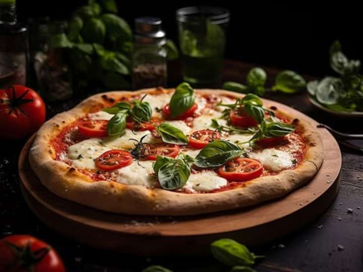 Comercial / Tienda en venta en Avenida General Óscar Gestido, Canelones