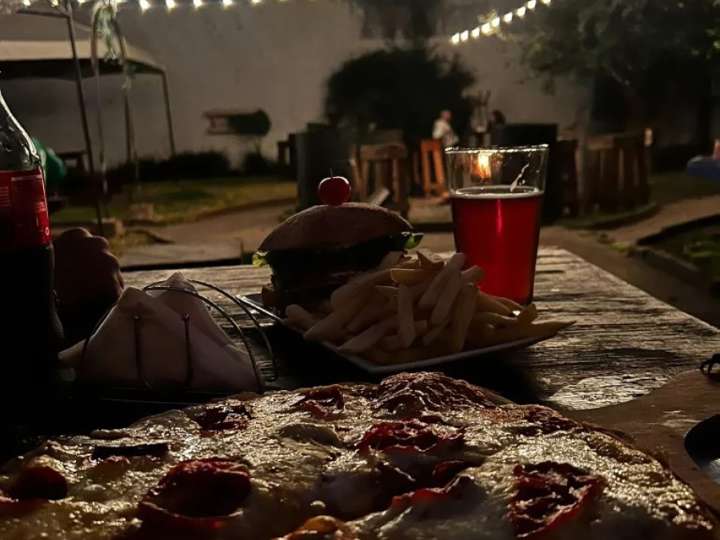 Comercial / Tienda en venta en Avenida Luis Alberto de Herrera, Montevideo