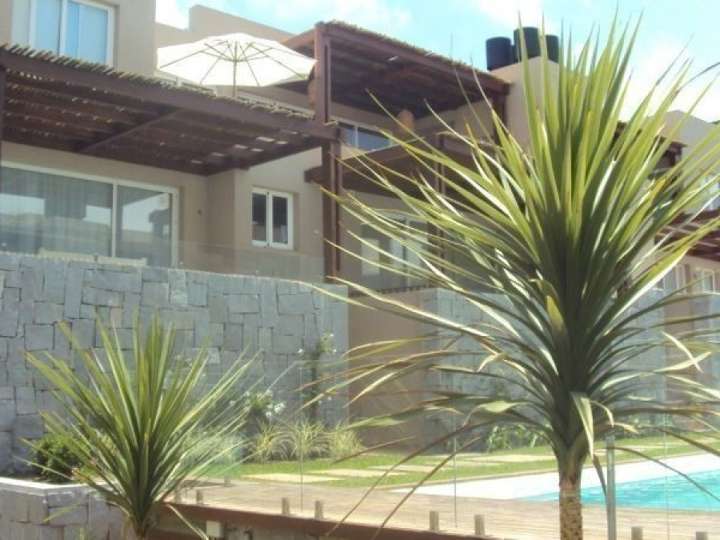 Apartamento en venta en Las Espumas, Maldonado