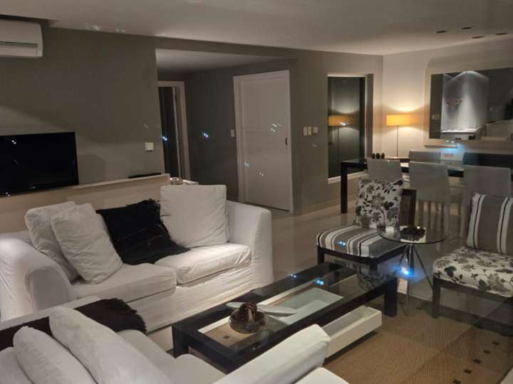 Apartamento en venta en Maldonado