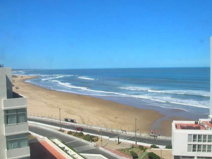 Apartamento en venta en Maldonado