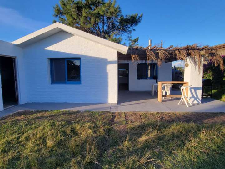 Casa en venta en Durazno, Maldonado