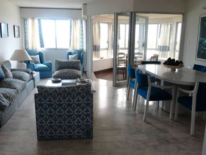 Apartamento en venta en San Rafael, Maldonado