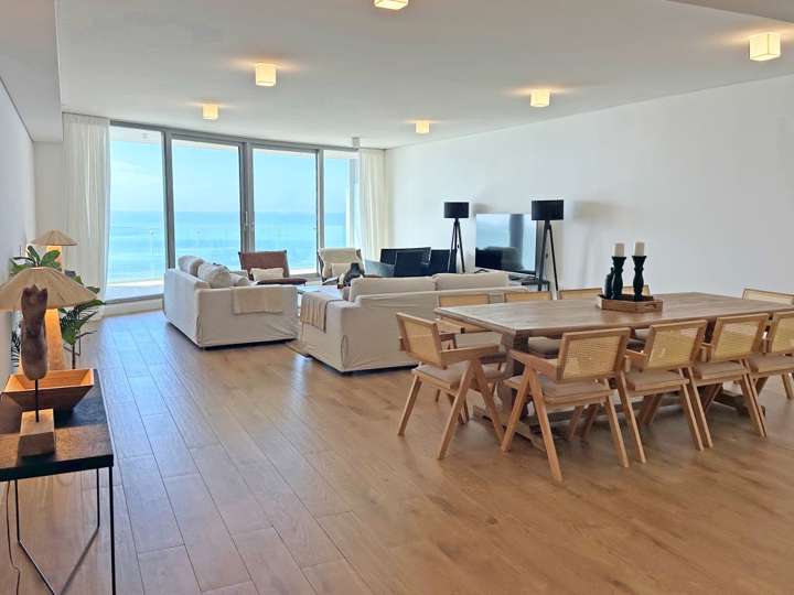 Apartamento en venta en Punta Del Este
