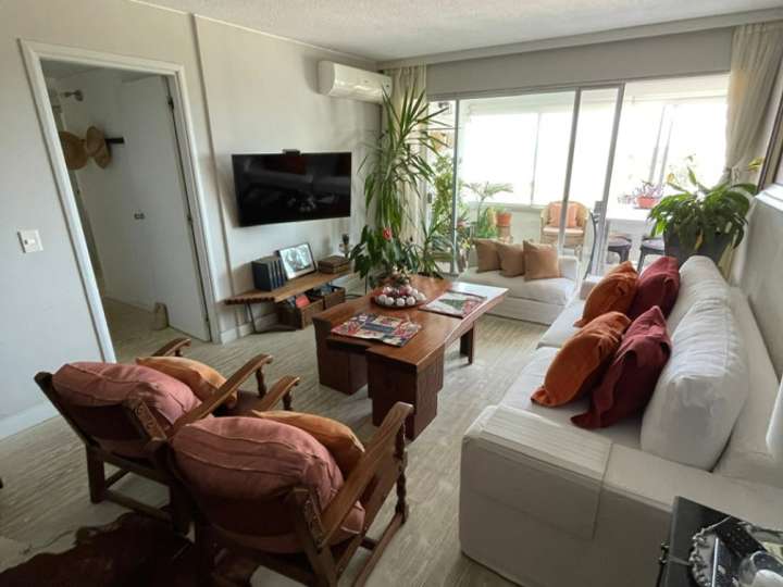 Apartamento en venta en Maldonado