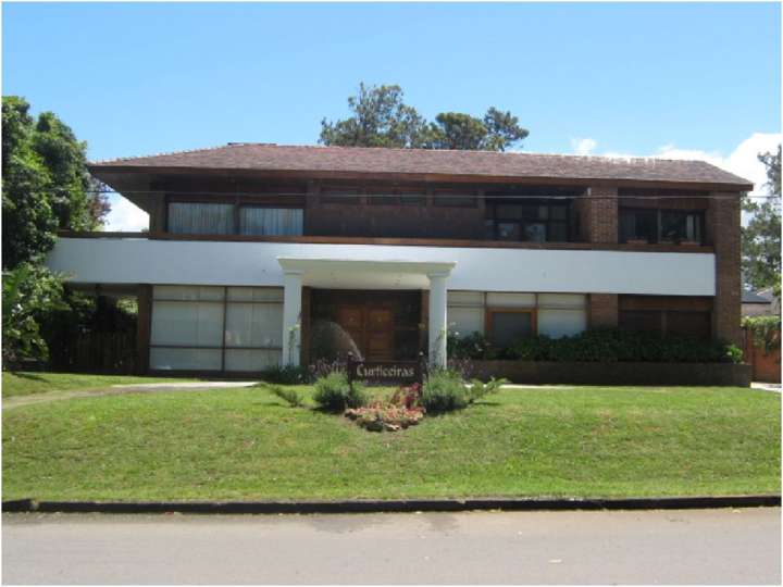 Casa en venta en Punta Del Este