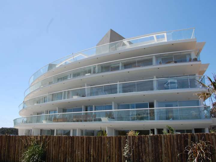 Apartamento en venta en Maldonado