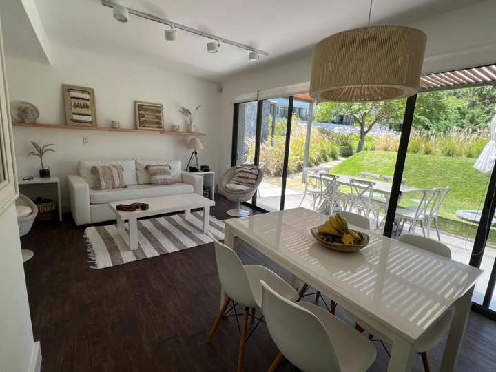 Casa en venta en San Rafael, Maldonado