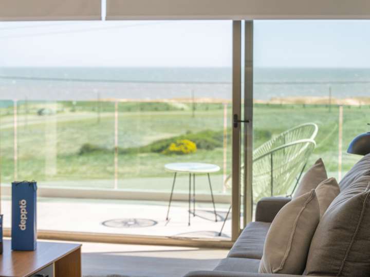 Apartamento en venta en Maldonado