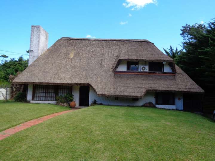 Casa en venta en Durazno, Maldonado