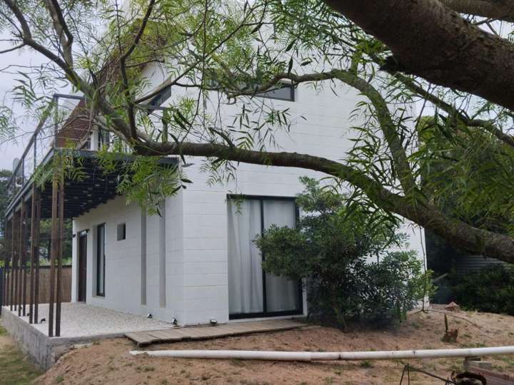 Casa en venta en Durazno, Maldonado