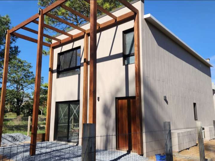 Casa en venta en Durazno, Maldonado