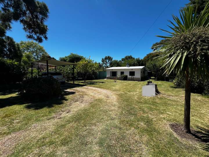 Casa en venta en Lagomar, Canelones