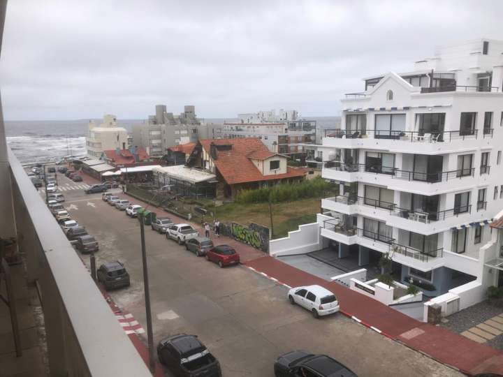 Apartamento en venta en Maldonado