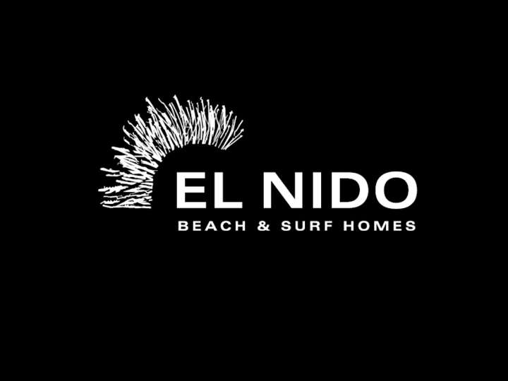 Terreno en venta en Ruta 10 Juan Díaz de Solís, Buenos Aires