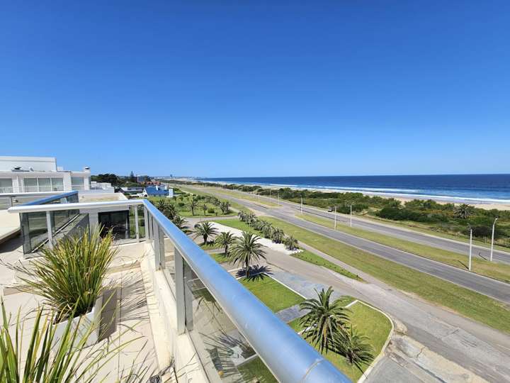 Apartamento en venta en Punta Del Este
