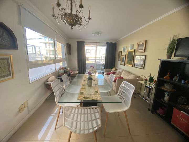 Apartamento en venta en Maldonado
