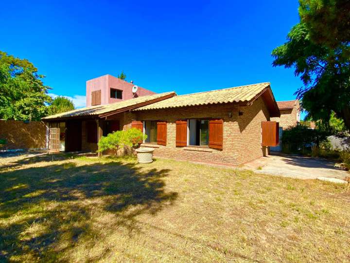 Casa en venta en Durazno, Maldonado