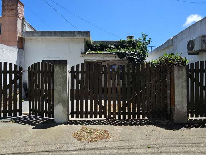 Casa en venta en Durazno, Maldonado