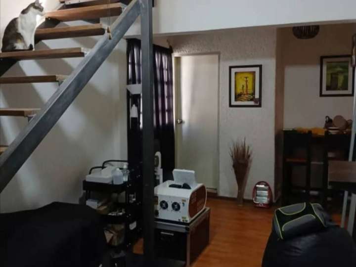 Casa en venta en Durazno, Maldonado