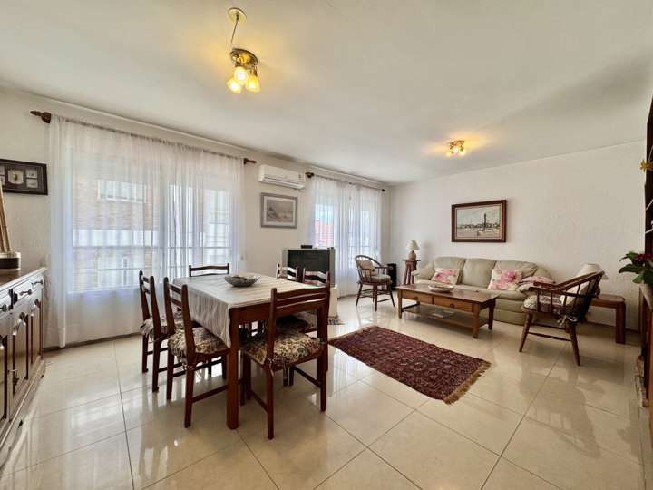 Apartamento en venta en Maldonado
