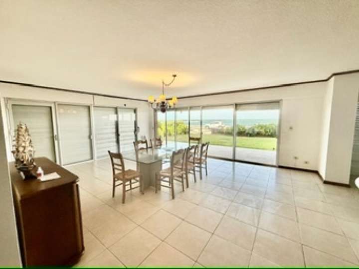 Apartamento en venta en Maldonado