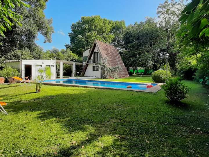 Casa adosada en venta en Miguel de Unamuno, Del Viso