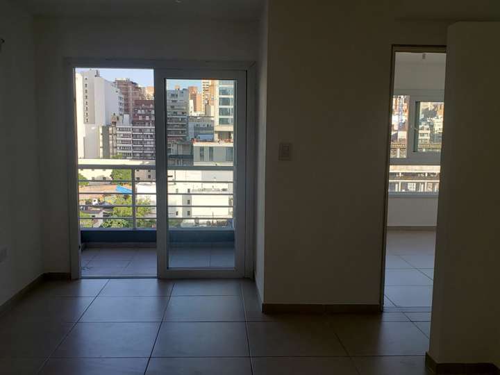Departamento en venta en Avenida Marcelo T. de Alvear, 1054, Córdoba