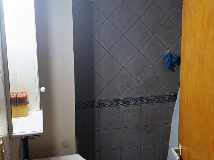 Departamento en venta en Bartolomé Mitre, 142, Buenos Aires