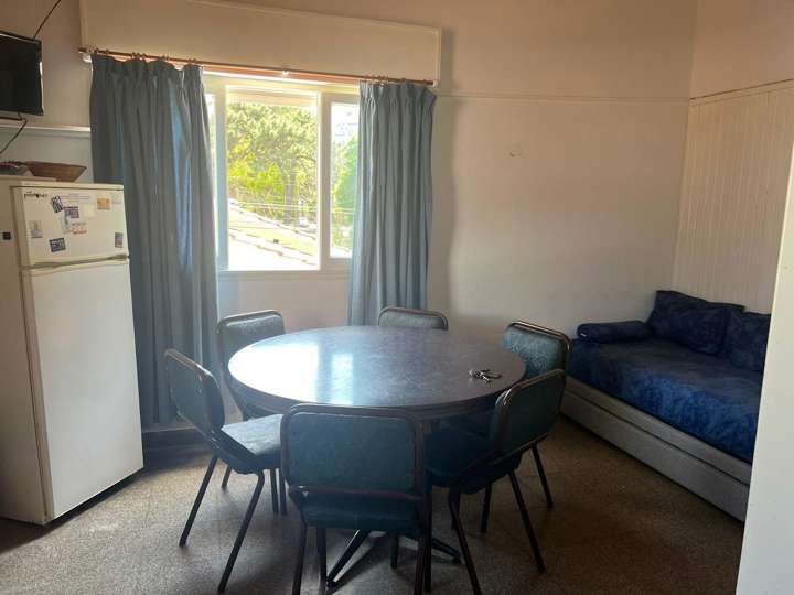 Departamento en venta en La Rioja, 2874, Buenos Aires