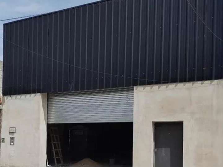 Comercial / Tienda en venta en 255 - Abdón García, 3647, Ciudadela