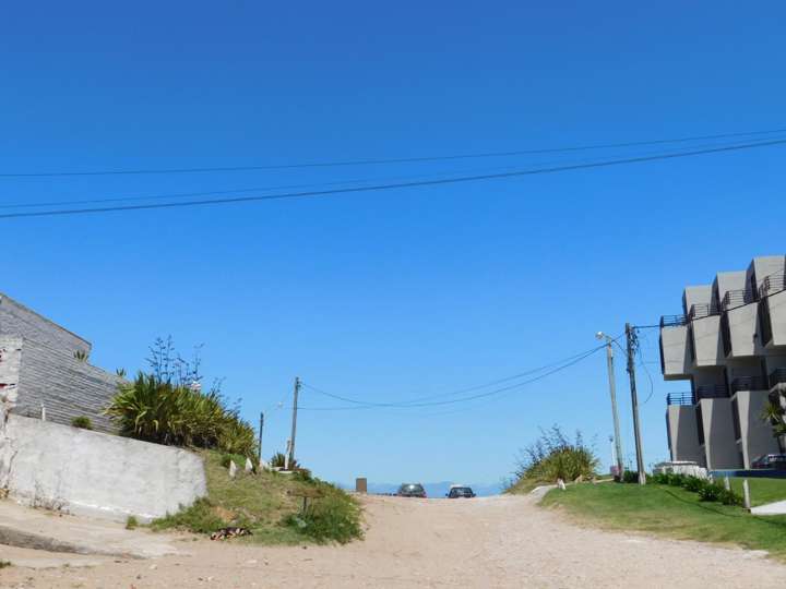 Edificio en venta en Paseo 138, Buenos Aires