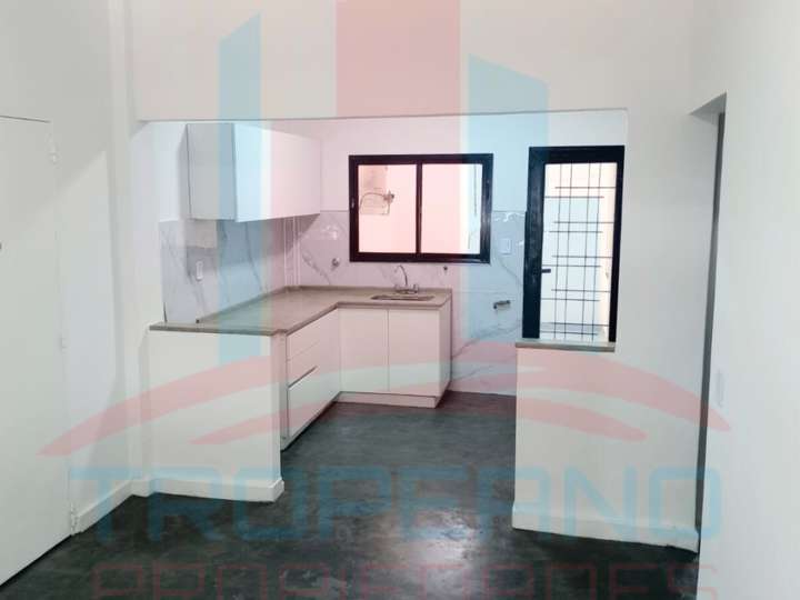 Departamento en venta en Sebastián Gaboto, 514, La Tablada