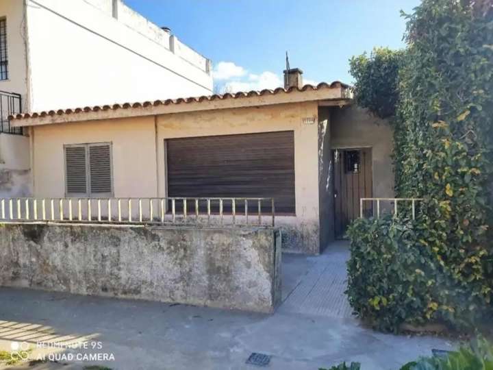 Casa en venta en Tabares, Santa Fe