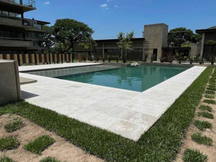 Departamento en venta en Ituzaingó, Yerba Buena