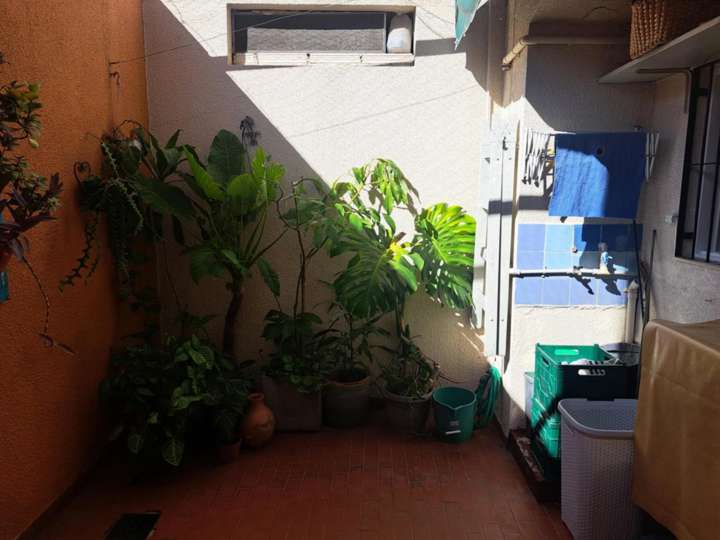 Departamento en venta en Avenida 101 - Doctor Ricardo Balbín, 2332, Buenos Aires