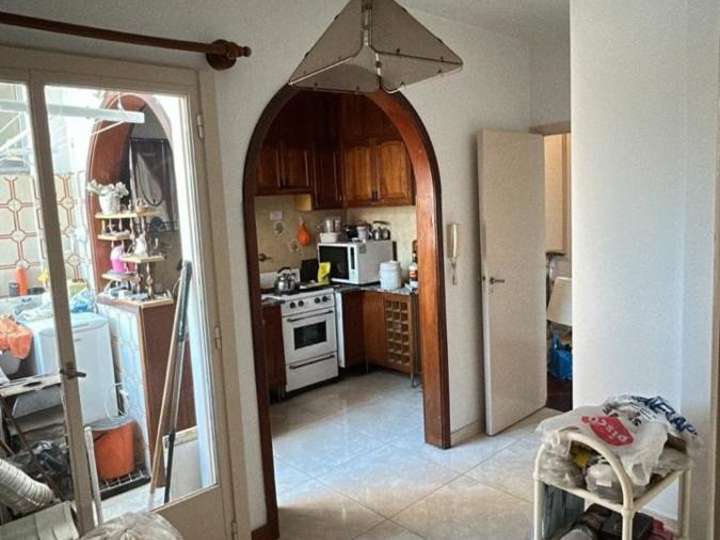 Departamento en alquiler en Teniente General Donato Álvarez, 518, Ciudad Autónoma de Buenos Aires