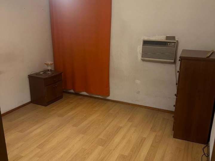 Departamento en venta en Melincué, Santa Fe