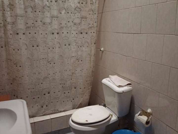 Casa en venta en Doctor Ignacio Arieta, 3000, Buenos Aires