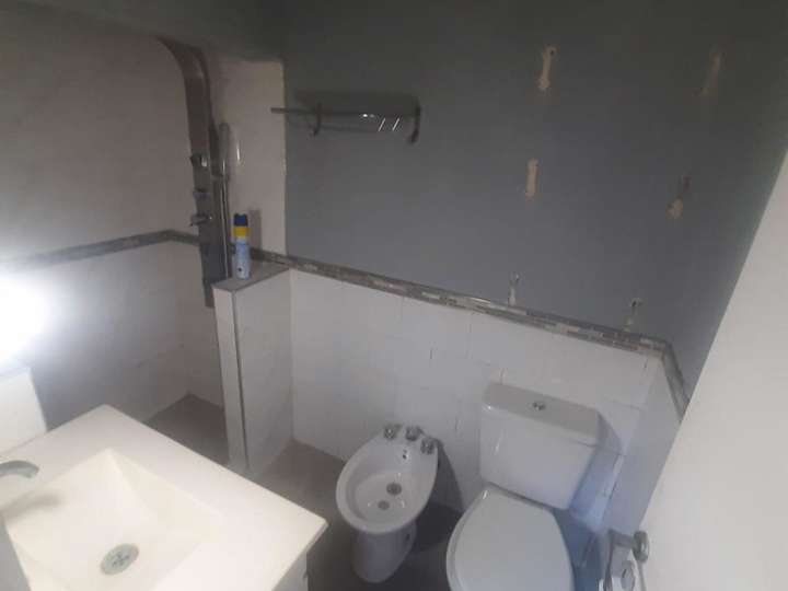 Edificio en venta en Presidente Juan Domingo Perón, Buenos Aires